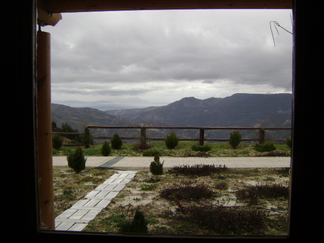 DSC07763.jpg