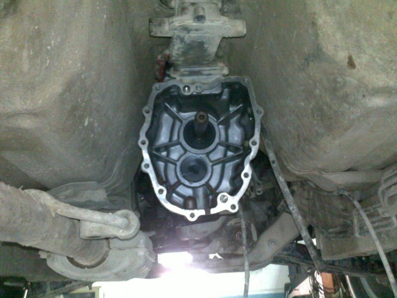 11022011566.jpg