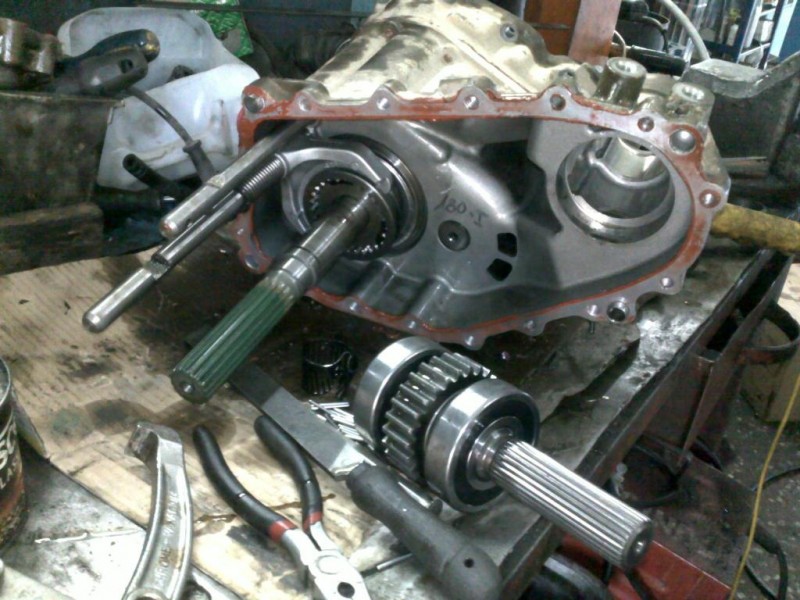 11022011569.jpg