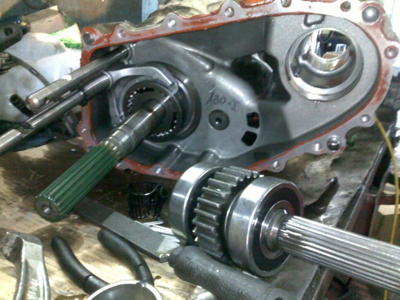 11022011572.jpg