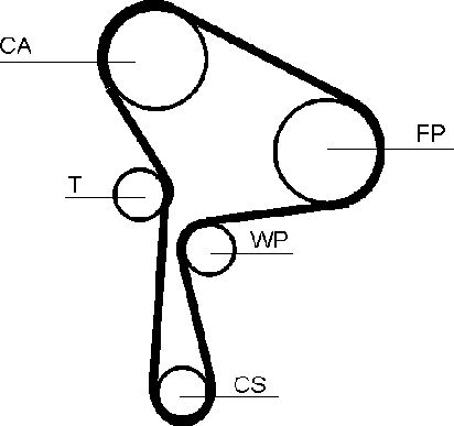 CT10641.jpg
