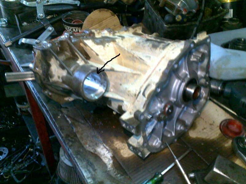 11022011573.jpg