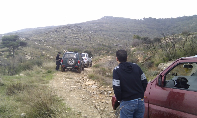 IMAG0054.jpg