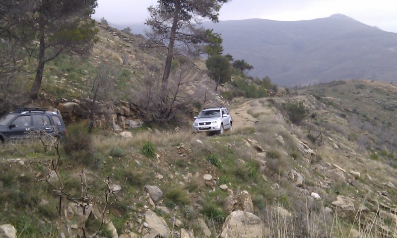 IMAG0057.jpg
