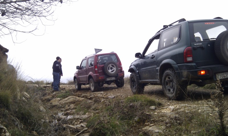 IMAG0063.jpg