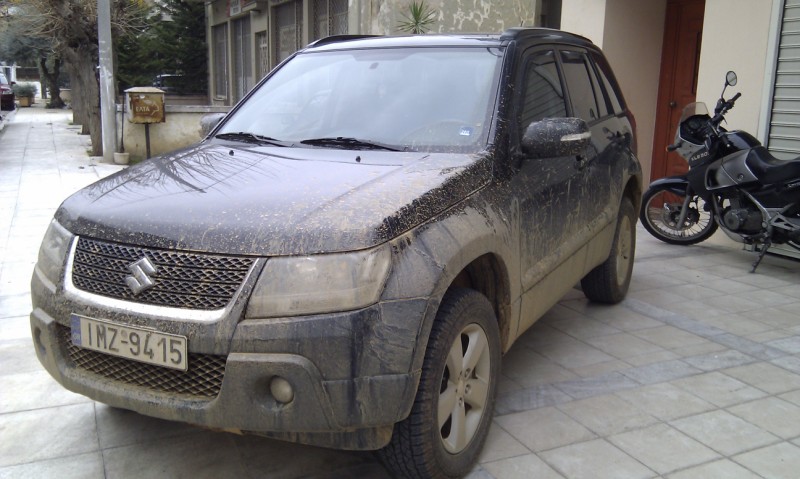 IMAG0070.jpg