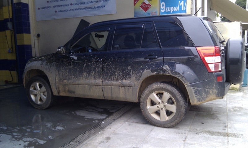 IMAG0071.jpg