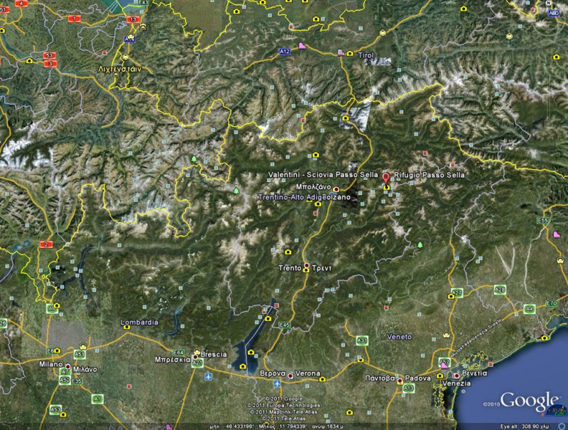 passo sella.jpg