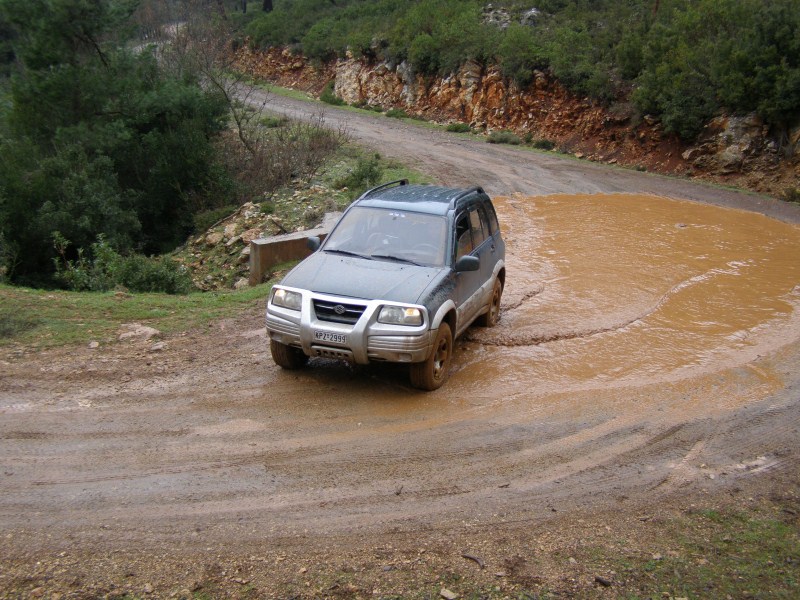 P2270309.jpg
