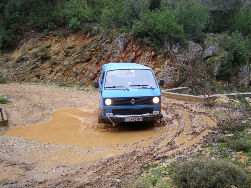 P2270333.jpg