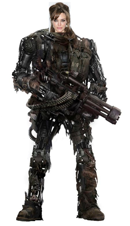 Angelinator-t600.jpg