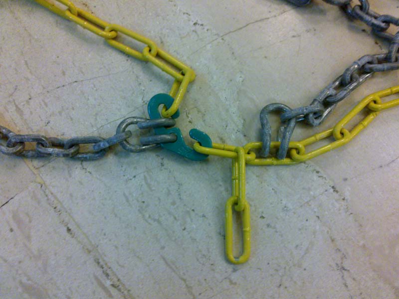 11022010549.jpg