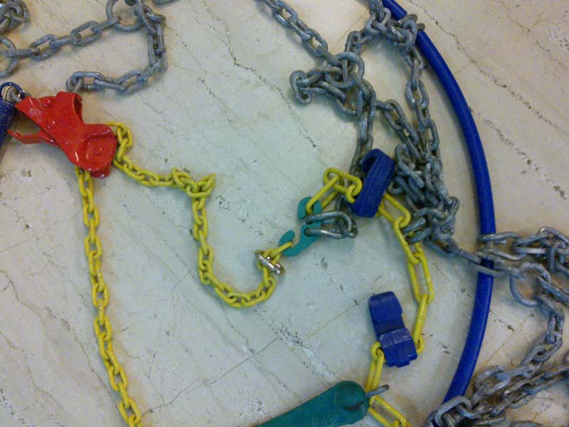 11022010550.jpg