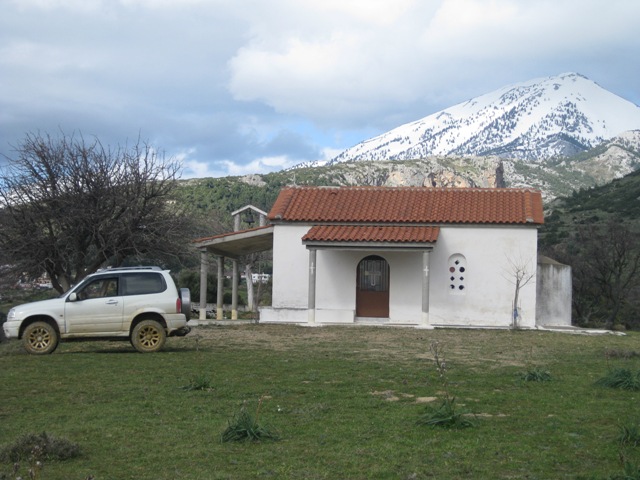 IMG_4766.JPG