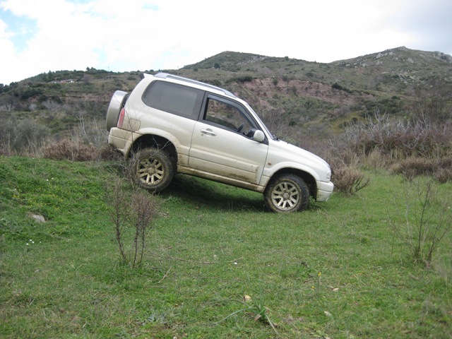 IMG_4772.JPG