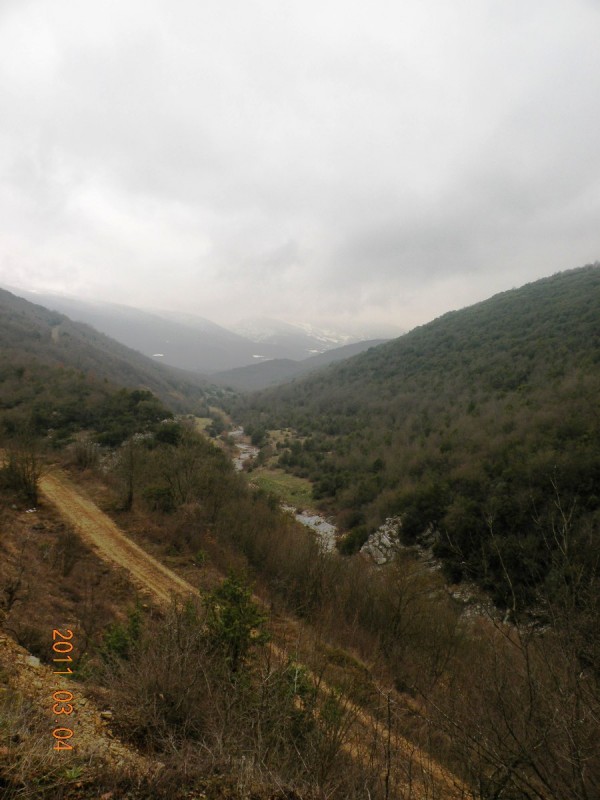 DSCN4118b.JPG