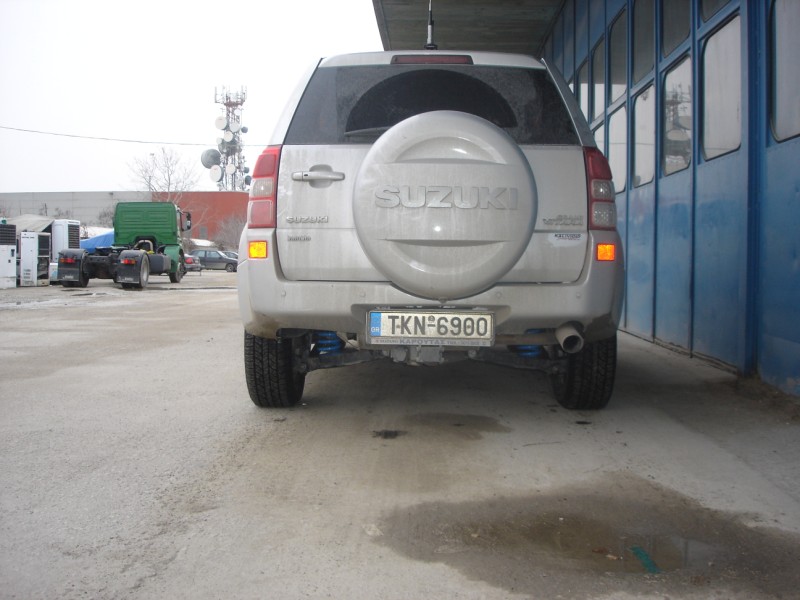 DSC02706.jpg