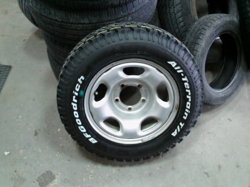 IMG014.jpg