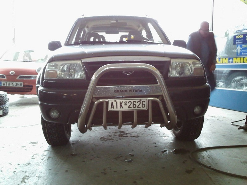 IMG016.jpg