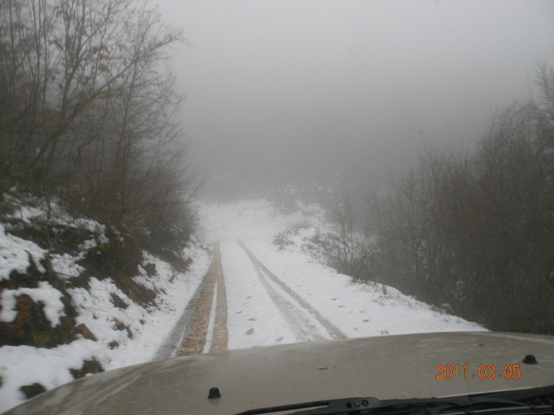 DSCN4134.JPG