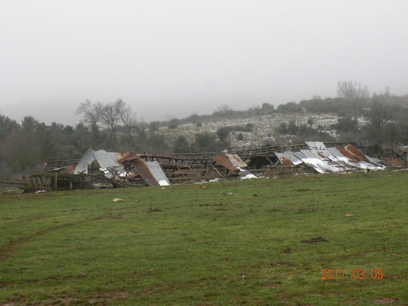 DSCN4139.JPG