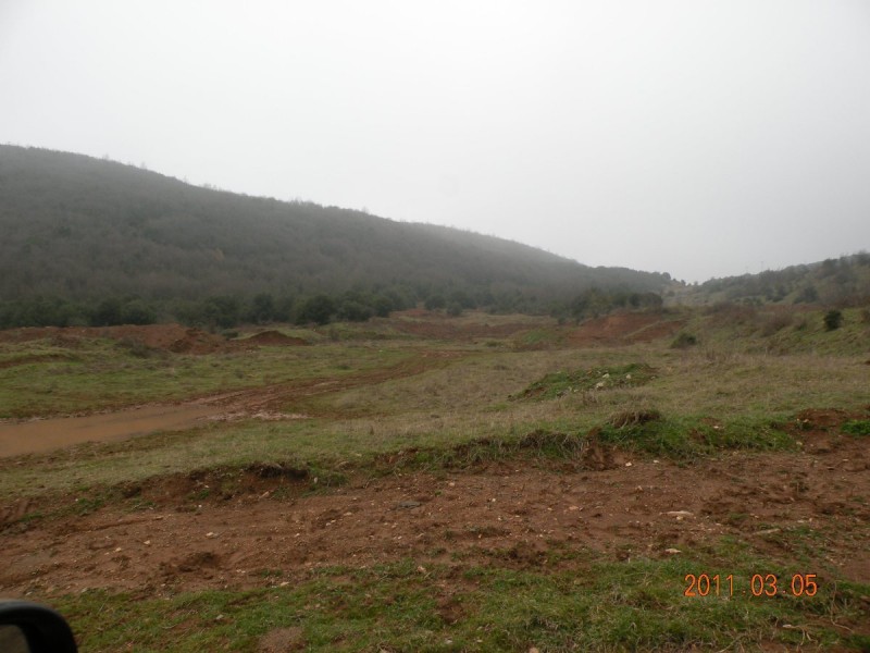 DSCN4147.JPG