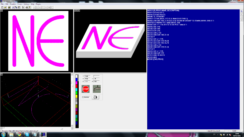 ncproject.png