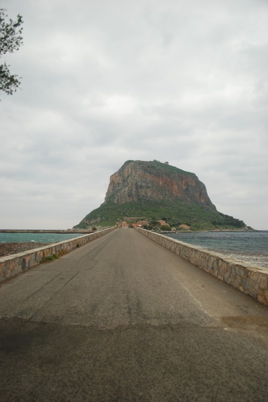 DSC_4929.JPG