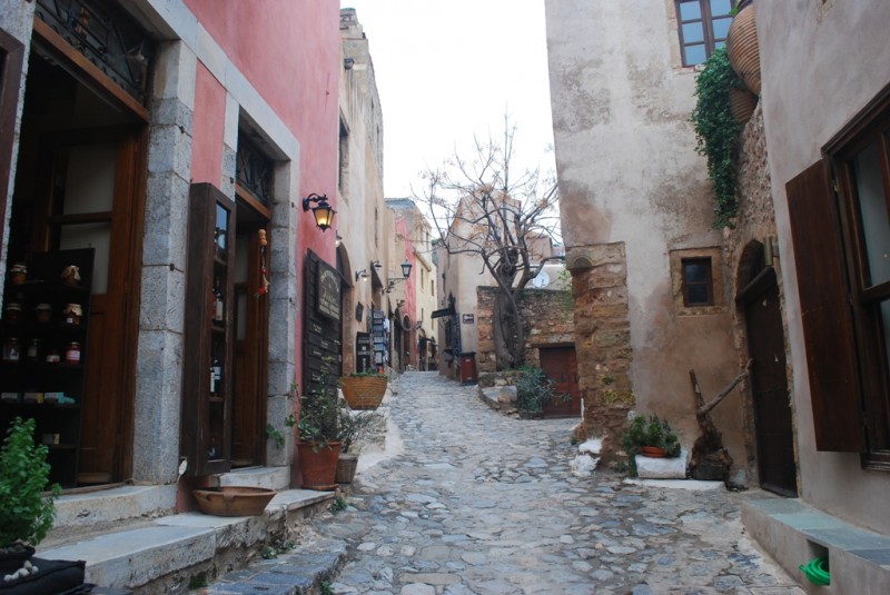 DSC_5061.JPG