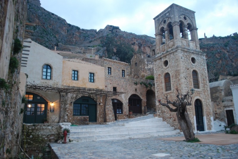 DSC_5007.JPG