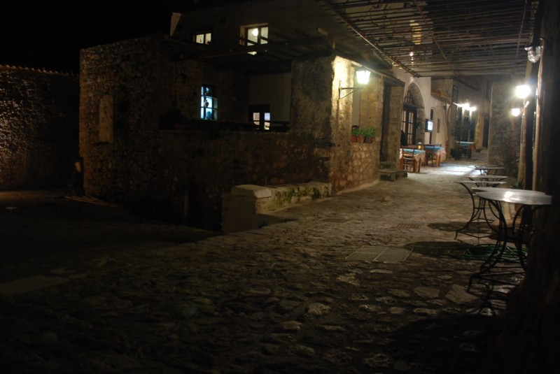 DSC_5043.JPG