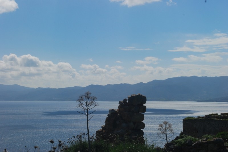 DSC_5192.JPG