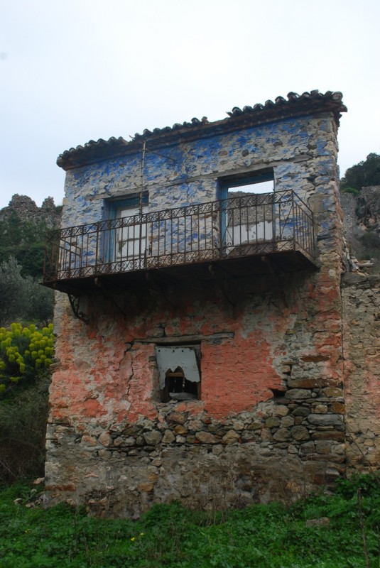 DSC_5084.JPG