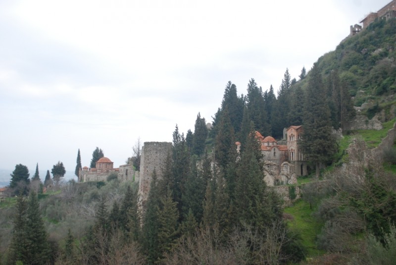DSC_5112.JPG