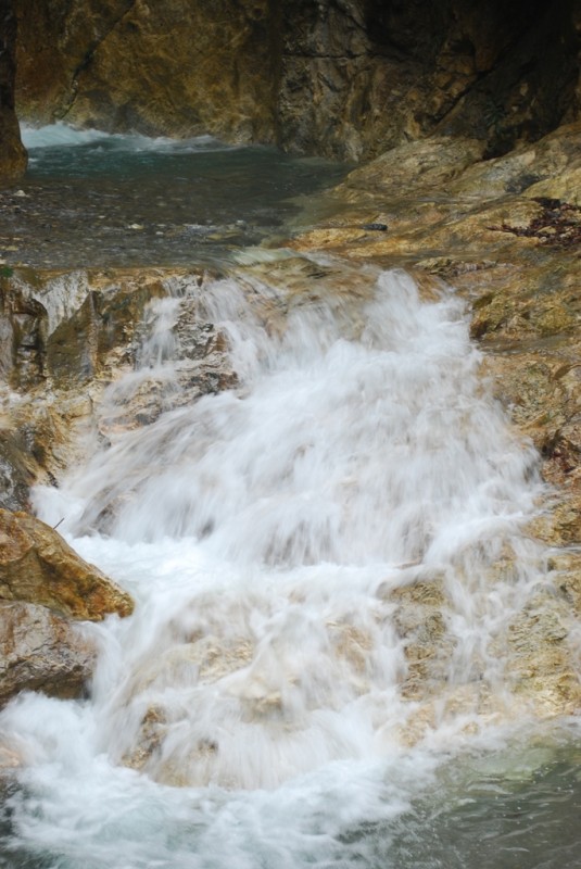 DSC_5129.JPG