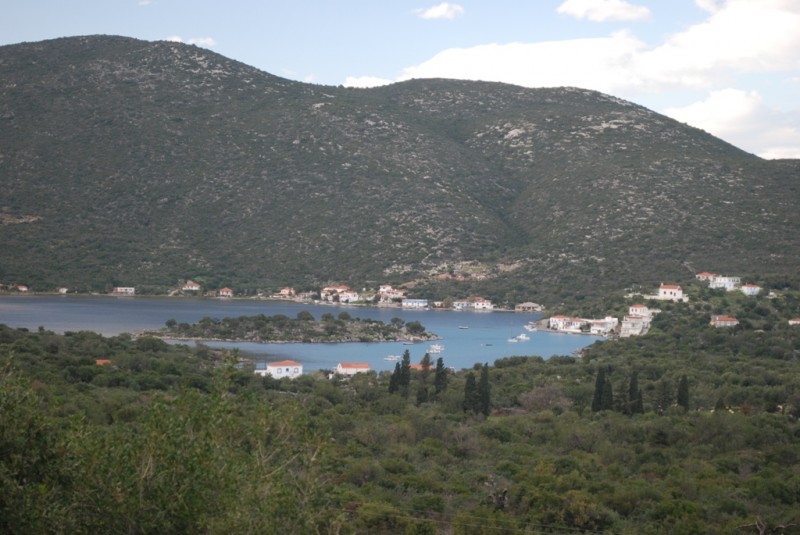 DSC_5225.JPG