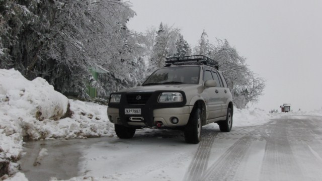 CIMG5236 [640x480].JPG