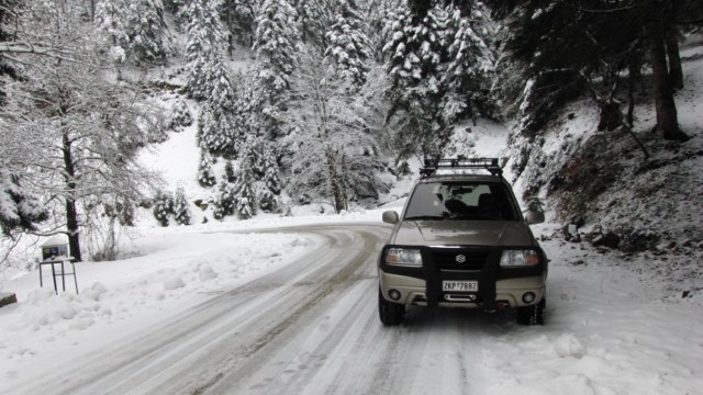 CIMG5303 [640x480].JPG