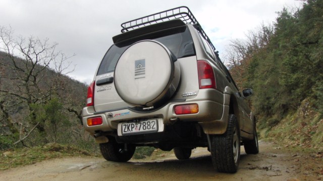 CIMG5094 [640x480].JPG