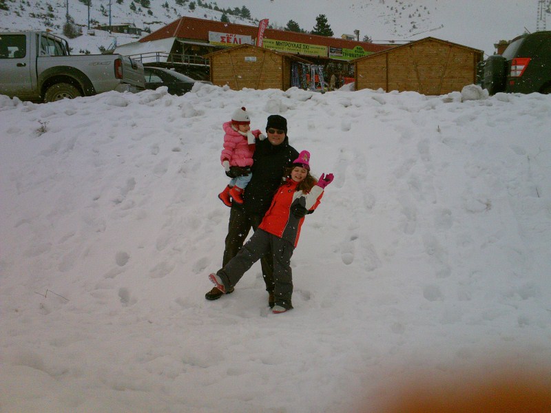 PICT0023.jpg