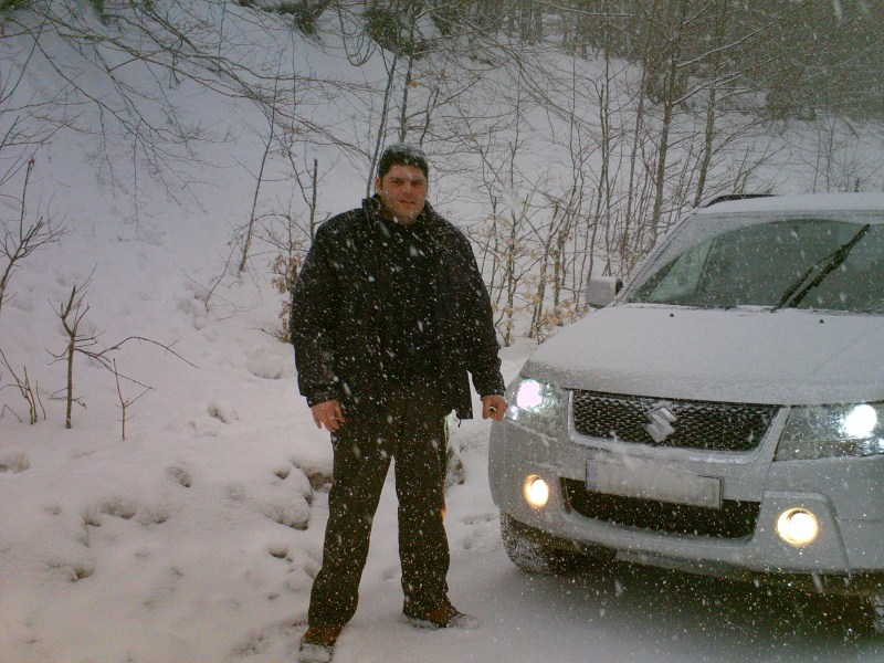 PICT0042.jpg