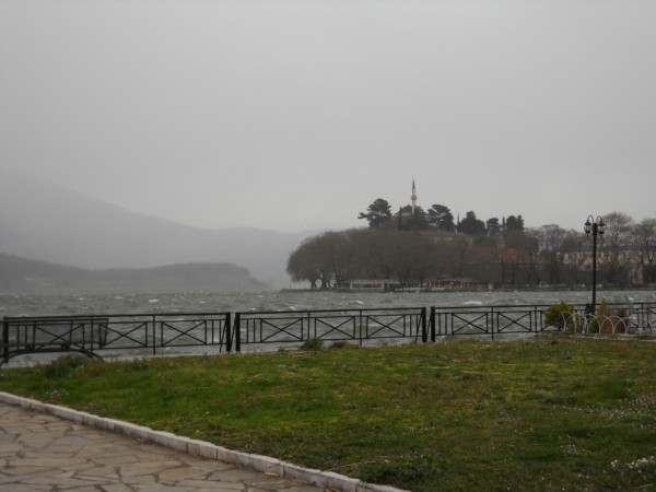DSCN0171.jpg