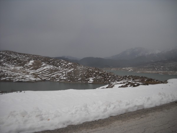 DSCN0151.jpg
