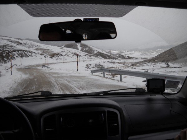 DSCN0147.jpg