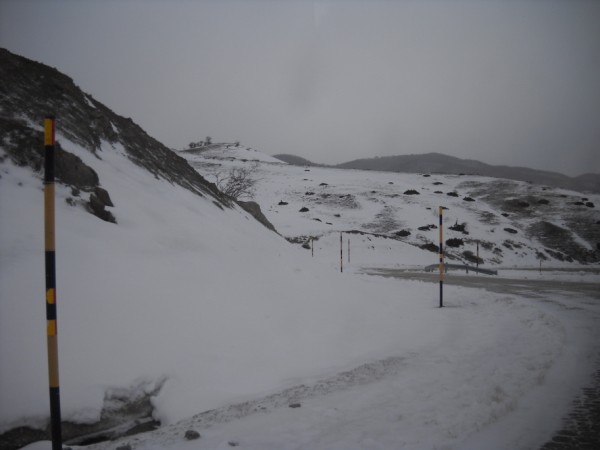 DSCN0145.jpg