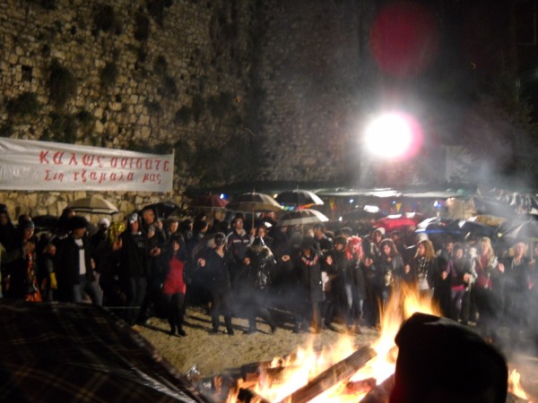 DSCN0128.jpg