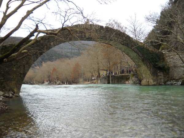 DSCN0105.jpg