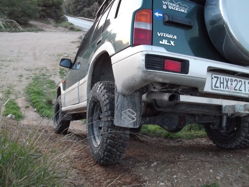 DSCF0236.jpg