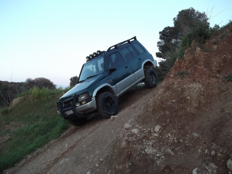 DSCF0239.jpg
