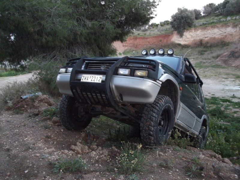 DSCF0241.jpg